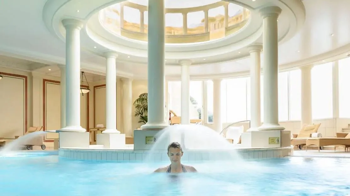 Hotel-du-Palais-Biarritz_Spa 1.JPG
