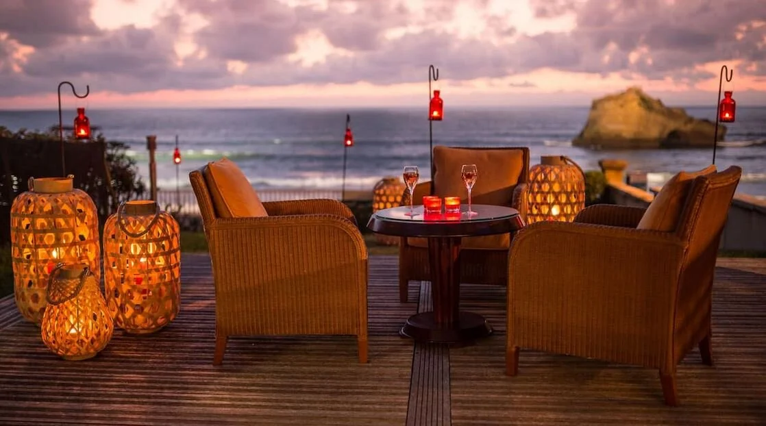 Hotel-du-Palais-Biarritz_Dining 3.JPG