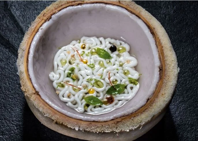 Disfrutar_picture 2.JPG