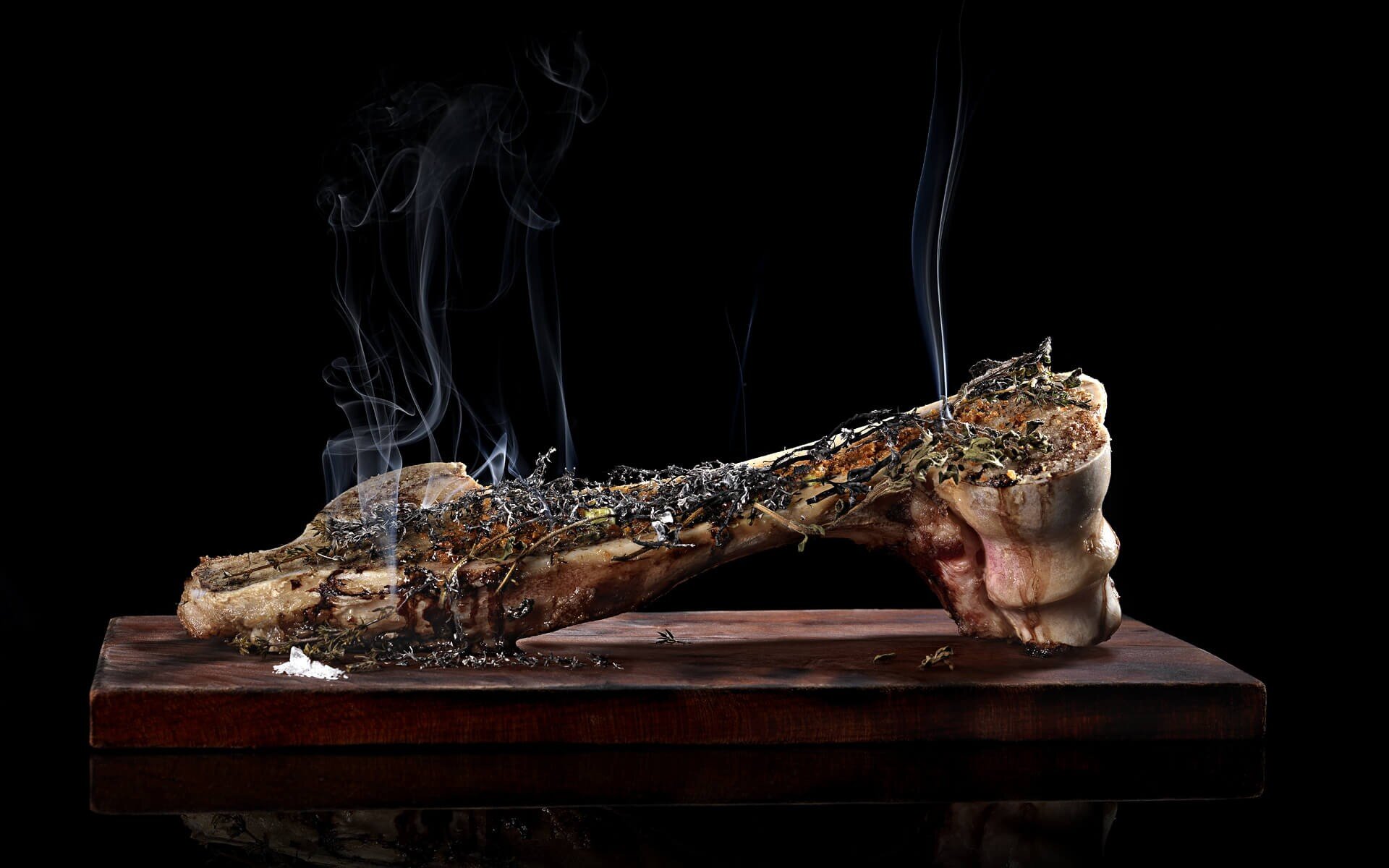 Le Caladre_picture 1.JPG