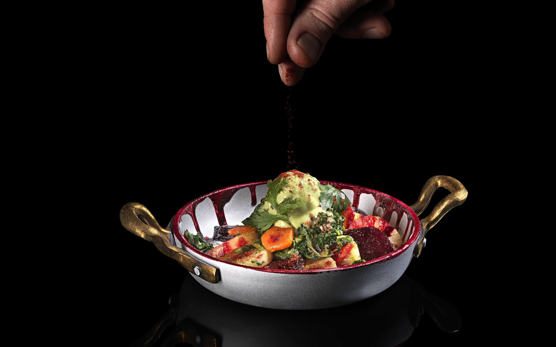 Le Caladre_picture 2.JPG