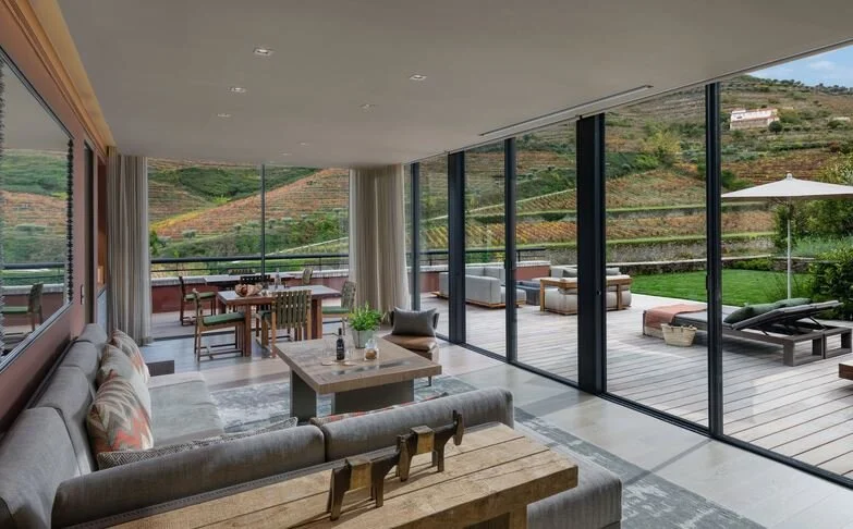 Vineyard Garden Suite  2.JPG