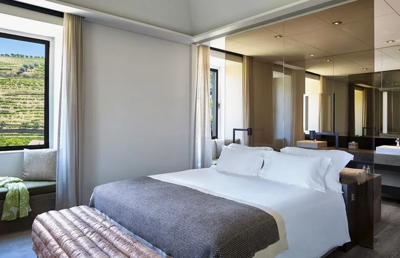 Quinta Courtyard Suite 1.JPG