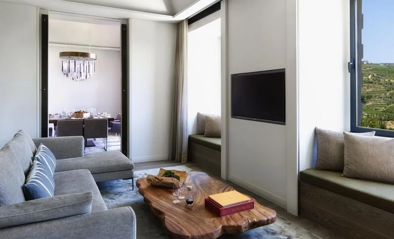 Quinta Courtyard Suite 2.JPG