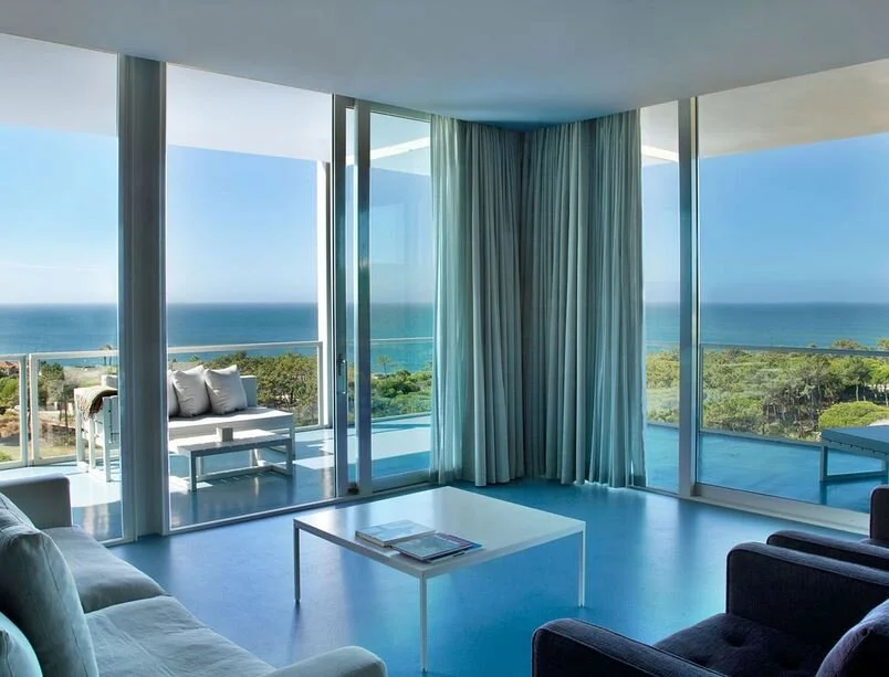 THE OITAVOS SUITE.JPG