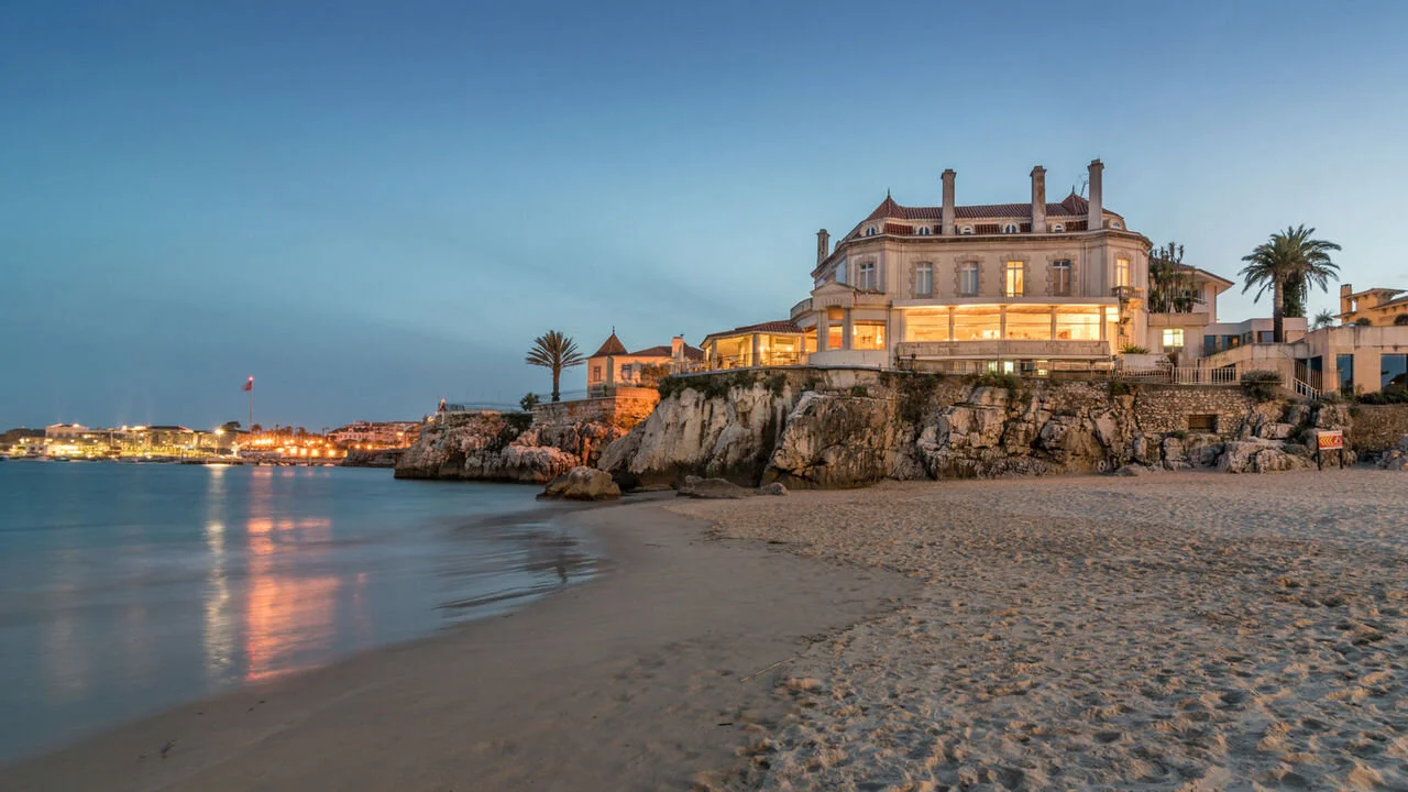 the-albatroz_hotel 3.jpg