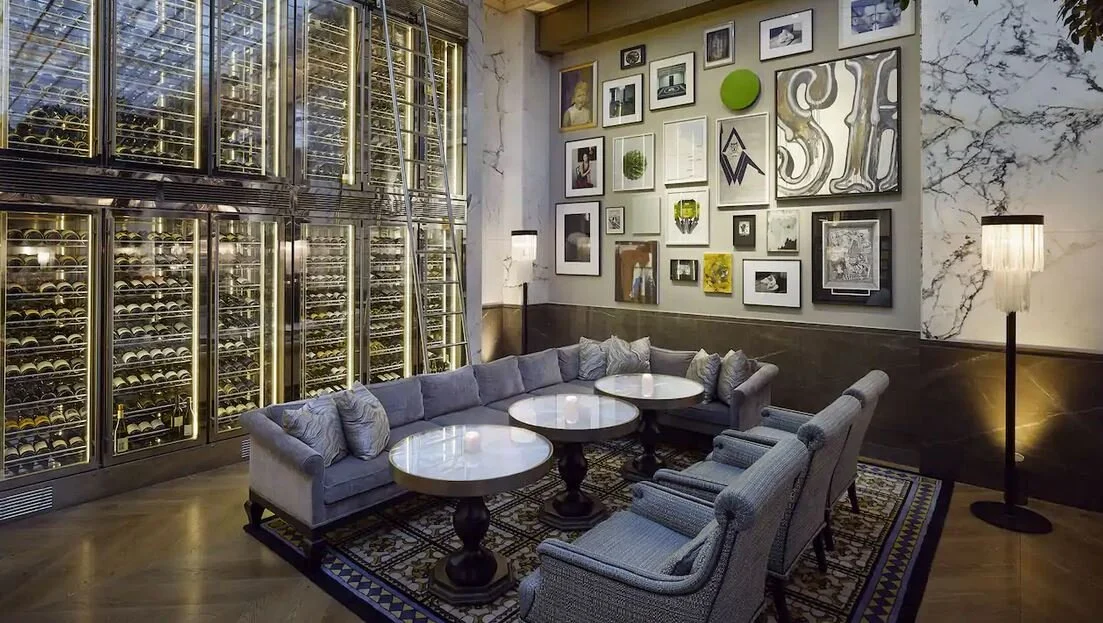 Park Hyatt_salon.JPG