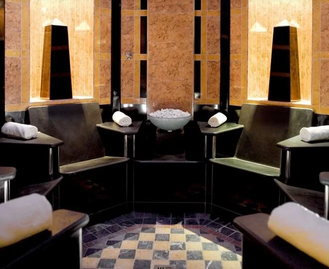 Sacher Wien_Spa.JPG