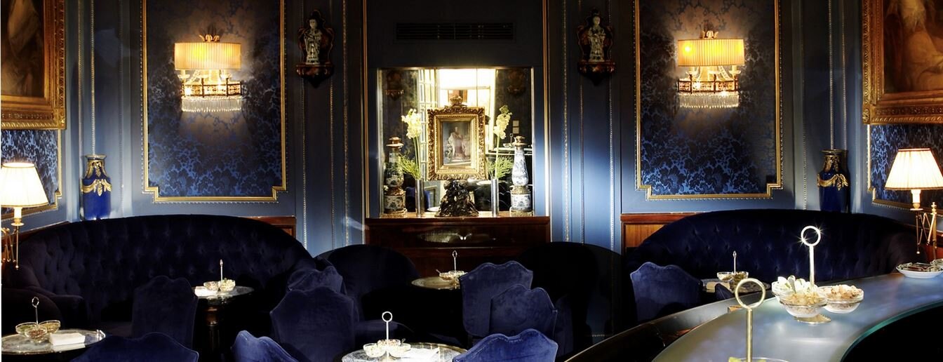 Sacher Wien_Blaue Bar.JPG