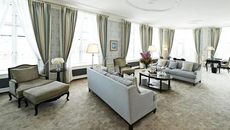 HC Andersen Suite.JPG