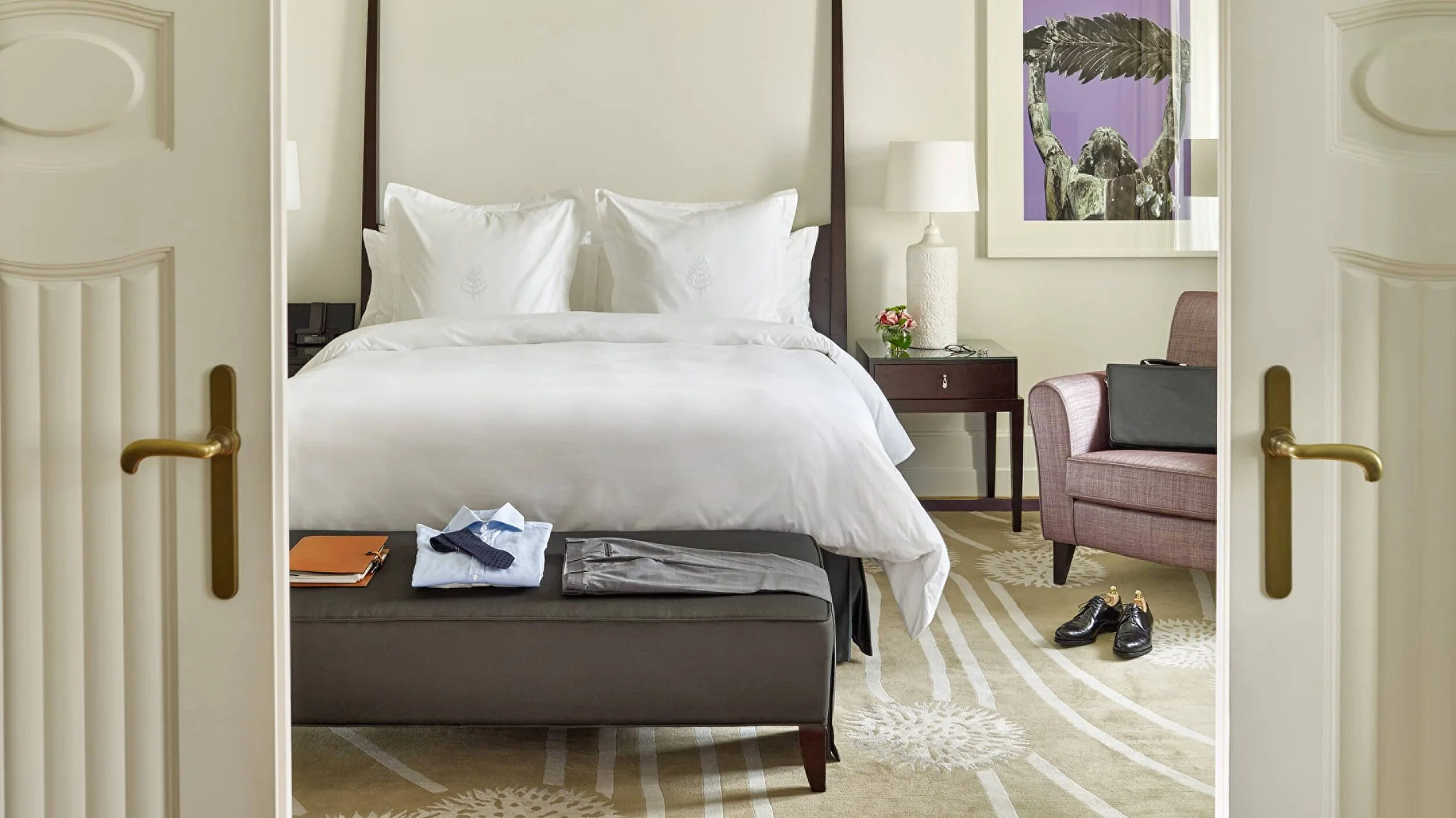 Chain Bridge Suite.jpg