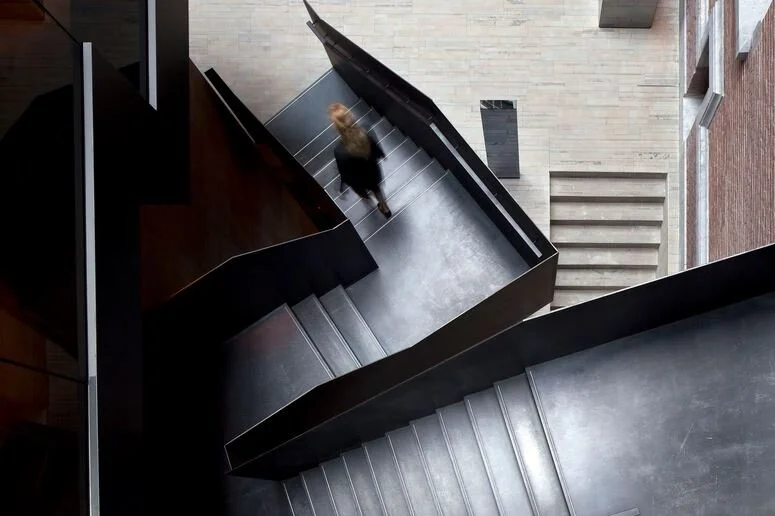 Conservatorium_hotel 2.JPG