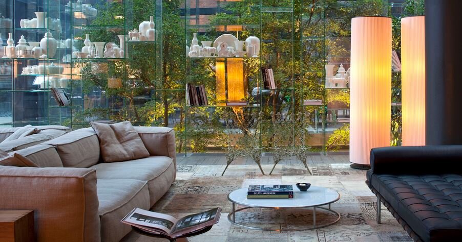 Conservatorium_hotel 3.JPG