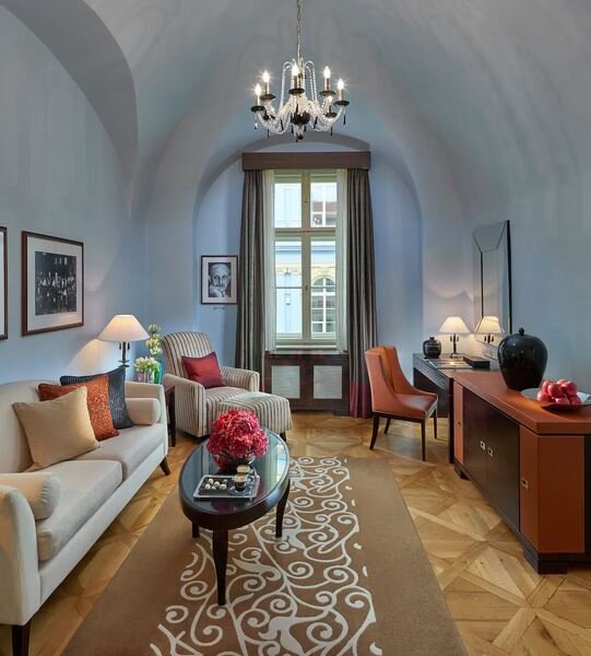 Moser Crystal Suite.JPG