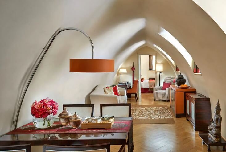 Oriental Suite.JPG