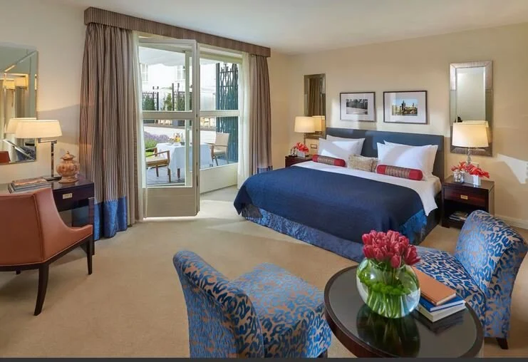 Deluxe terrace Room.JPG