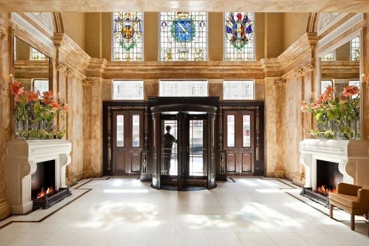 Hotel-Cafe-Royal 2.jpg