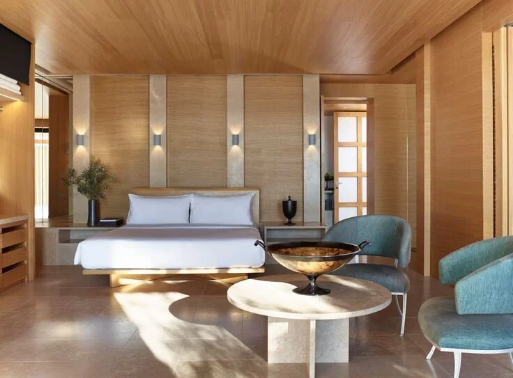 Beach cabana bedroom.JPG