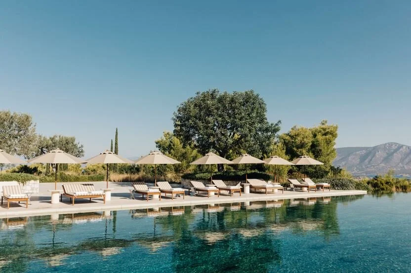 Amanzoe_pool.JPG
