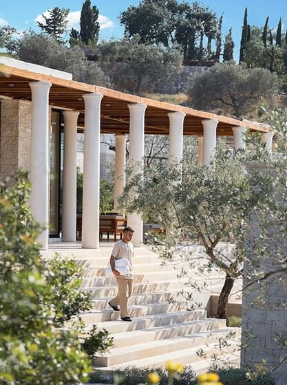 Amanzoe_villa.JPG
