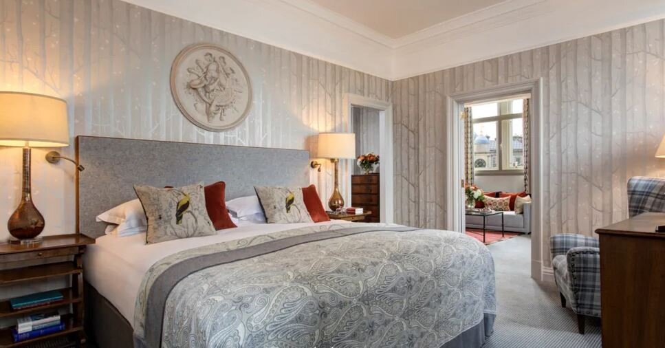 J.K. Rowling Suite 1.JPG