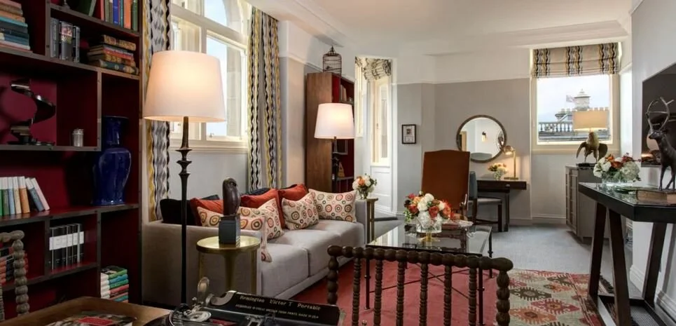 J.K. Rowling Suite 2.JPG