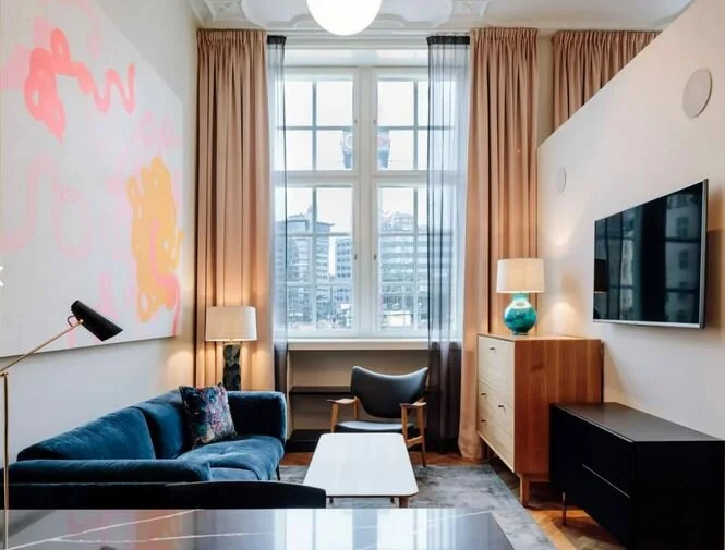 Fortuna Suites 1.JPG