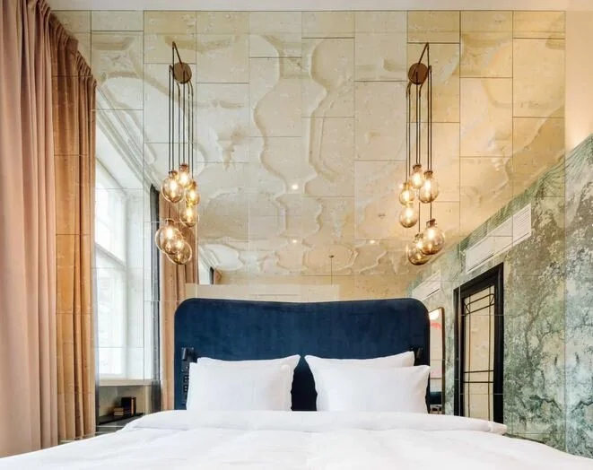 Fortuna Suites 2.JPG