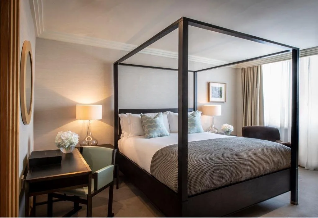 Room 2.jpg