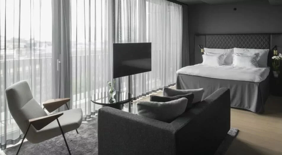 Junior Suite.JPG