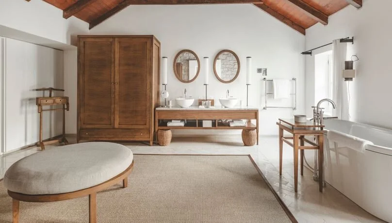 Two Bedroom Suite 2.JPG