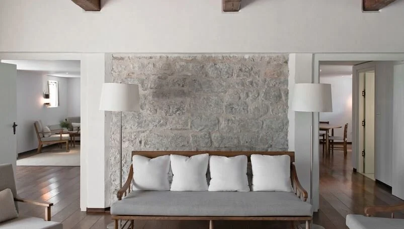 Adriatic suite 1.JPG