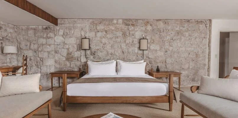 St. Sava Cottage 1.JPG