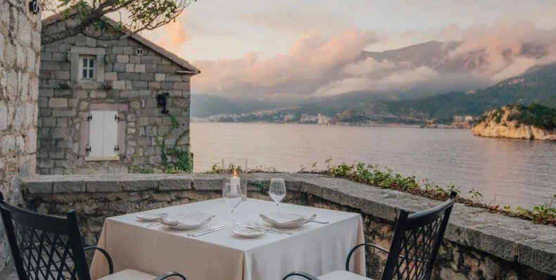 St. Sava Cottage 2.JPG