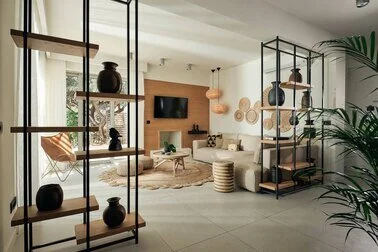 Privé 1.jpg