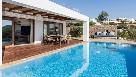 Minoan Palace with Private Pool 1.JPG