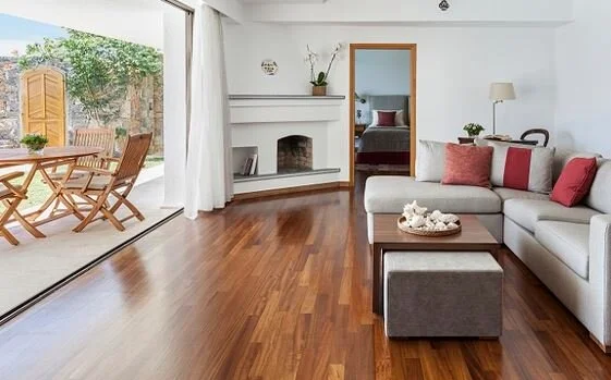 Minoan Royalty Villas with Private Pool 2.JPG