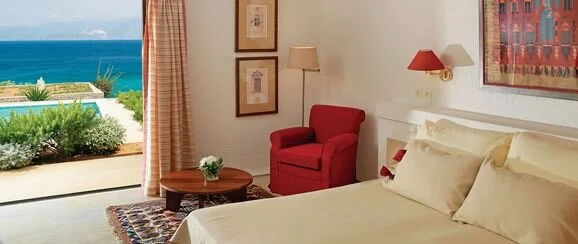 Bungalows with Private Pool 2.JPG