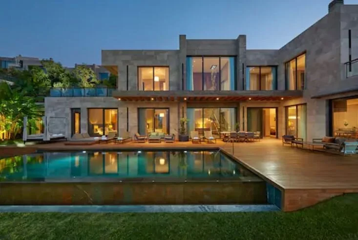 paradise bay villa.JPG