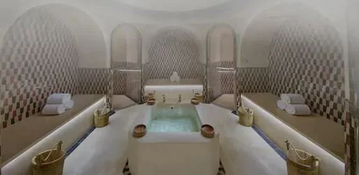 spa.JPG