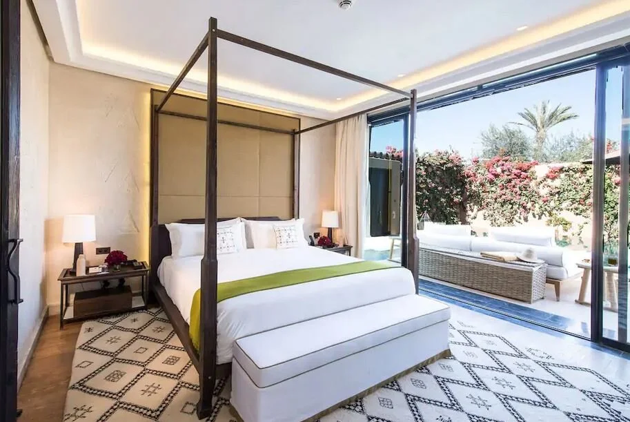 Infinity Pool Suite.JPG