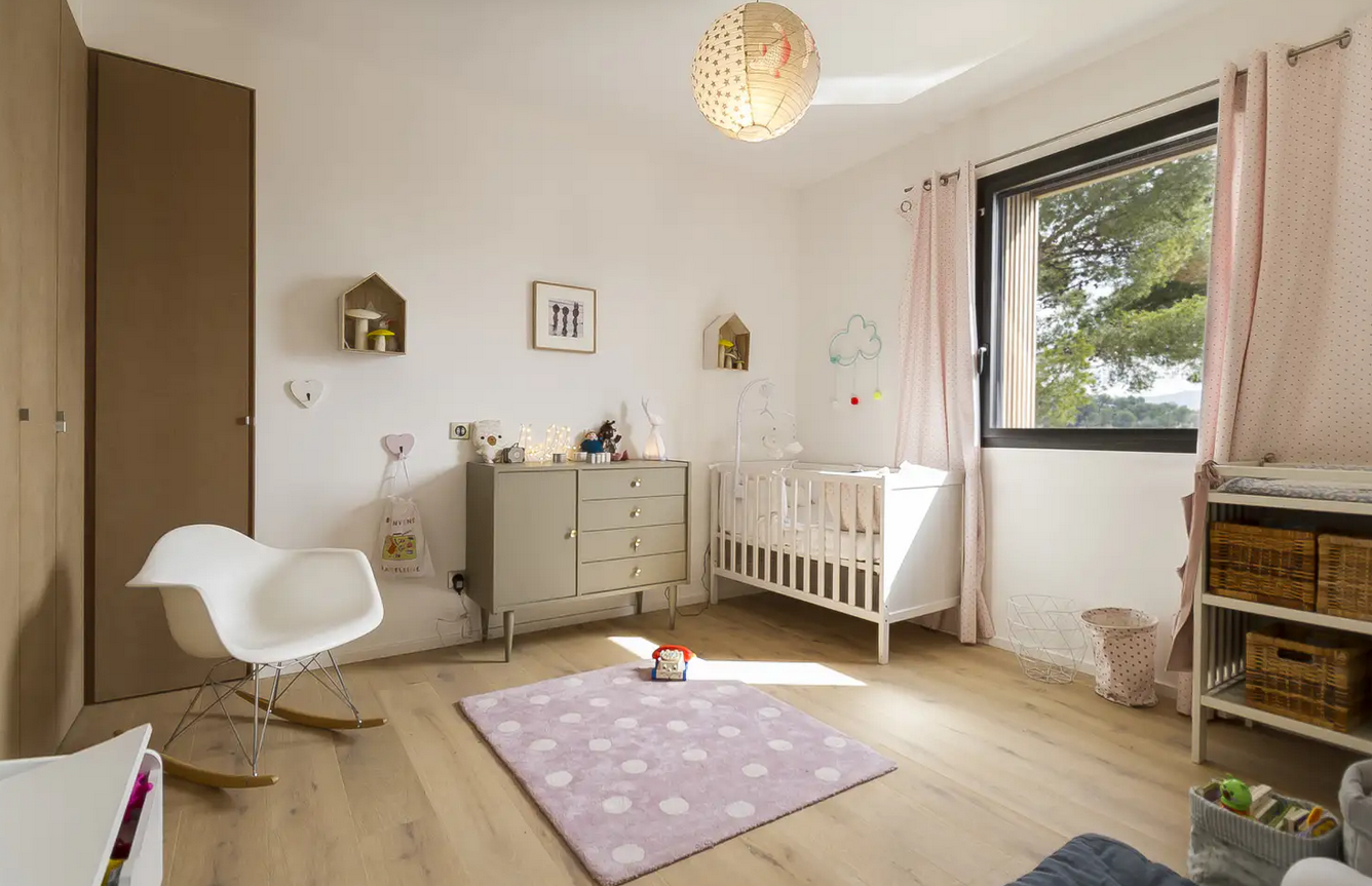 Rengiroa Marseille (10).PNG