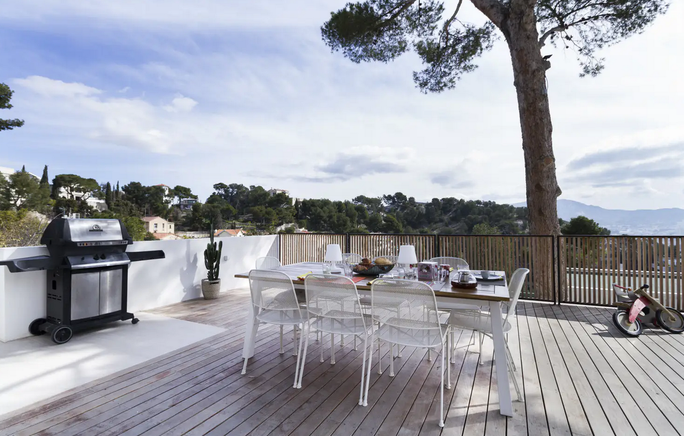 Rengiroa Marseille (12).PNG