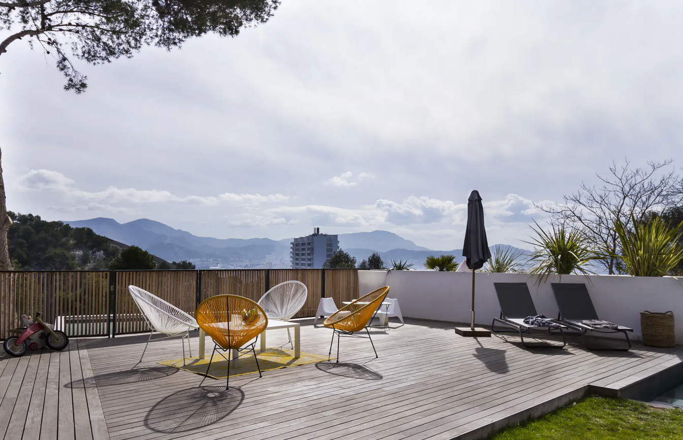 Rengiroa Marseille (15).PNG