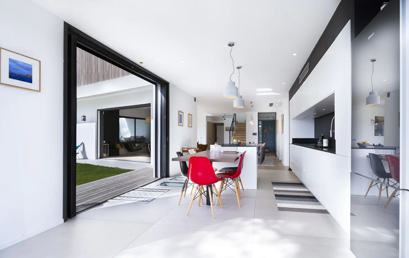 Rengiroa Marseille (18).PNG