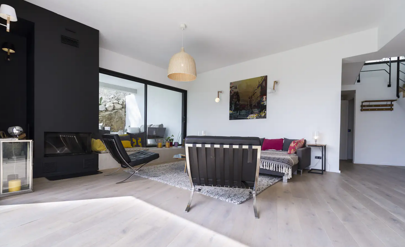 Rengiroa Marseille (17).PNG