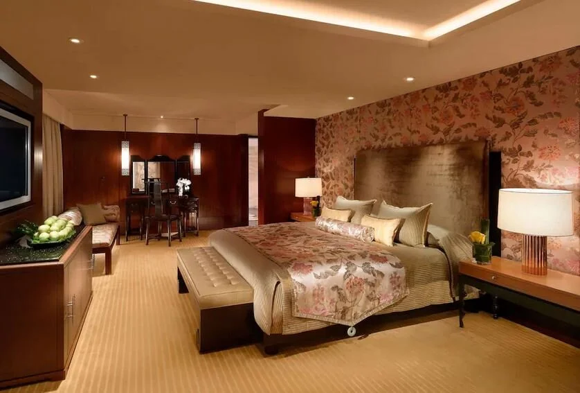hong-kong-mandarin-suite-presidential-bedroom.JPG