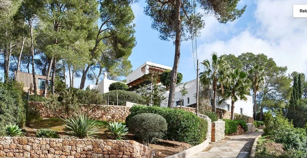 Villa Celine (7).JPG