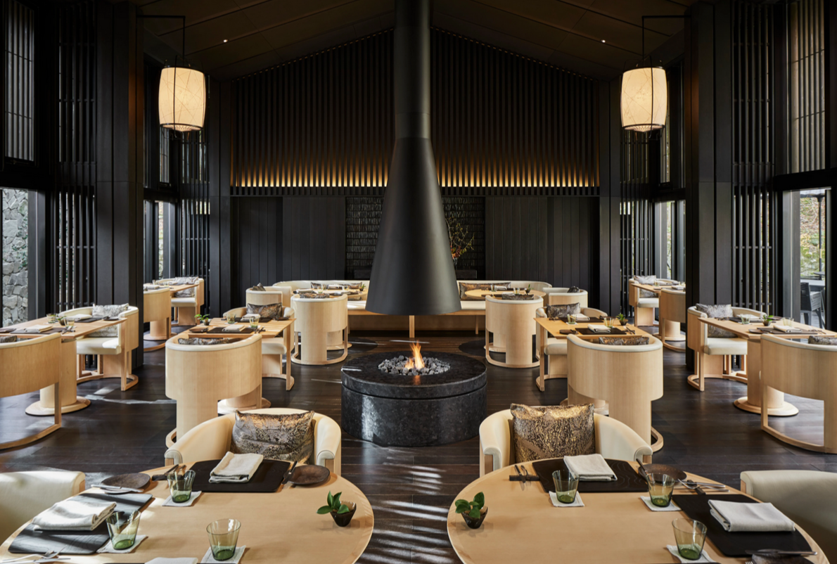 Aman Kyoto (3).PNG