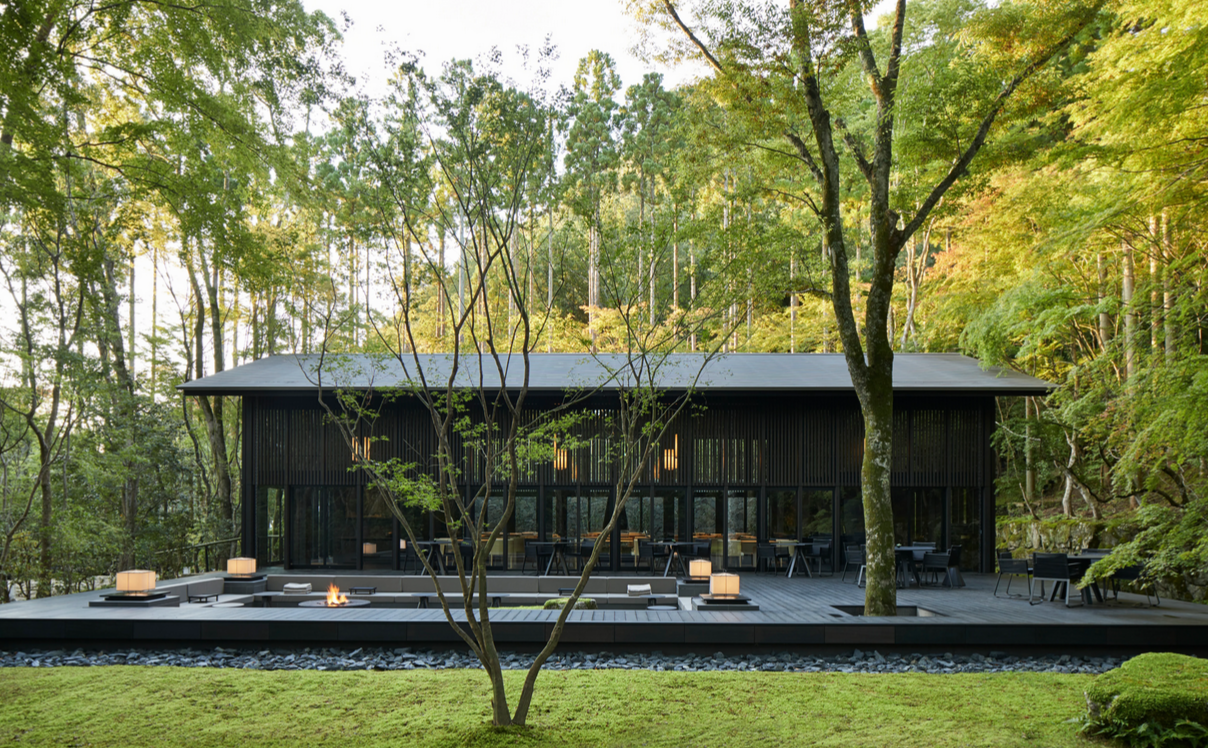 Aman Kyoto (6).PNG